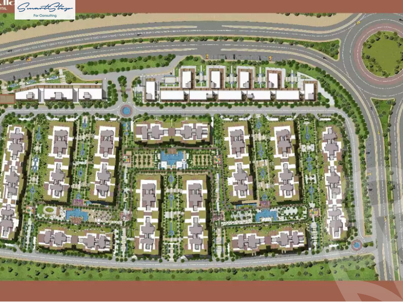 https://aqarmap.com.eg/ar/listing/5363377-for-sale-cairo-new-administrative-capital-r8-kardia-capital-link