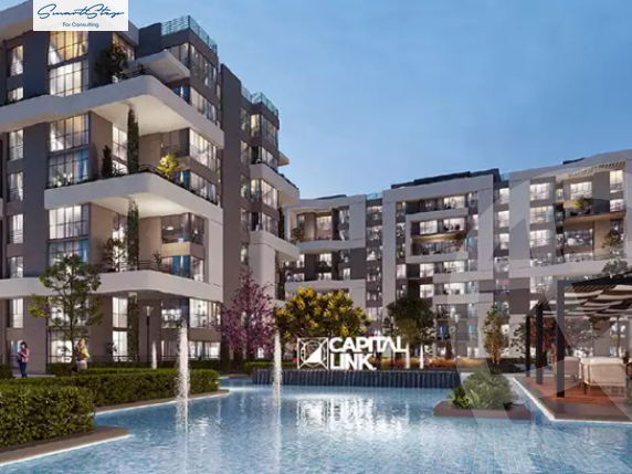 https://aqarmap.com.eg/ar/listing/5363377-for-sale-cairo-new-administrative-capital-r8-kardia-capital-link