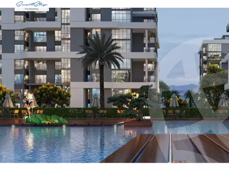 https://aqarmap.com.eg/ar/listing/5363377-for-sale-cairo-new-administrative-capital-r8-kardia-capital-link