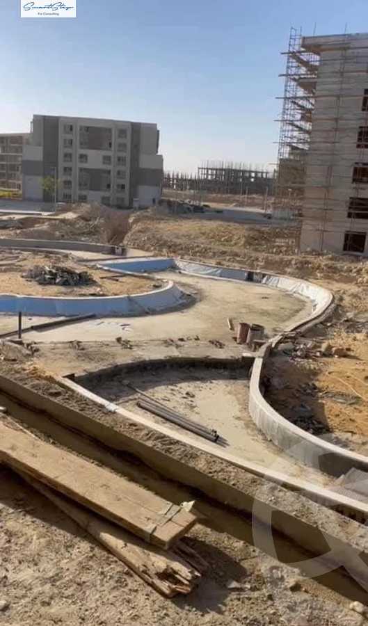 https://aqarmap.com.eg/en/listing/5363939-for-sale-cairo-new-cairo-compounds-blm-hylz-nyw-kyrw