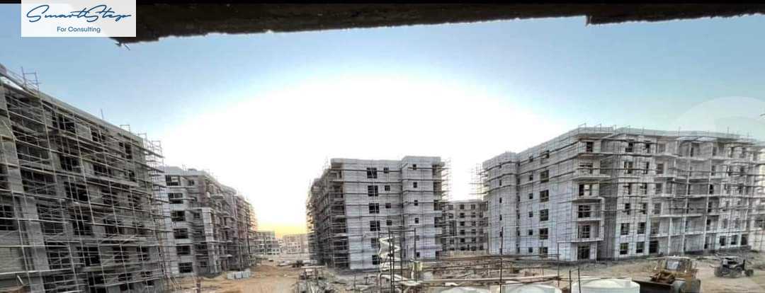 https://aqarmap.com.eg/en/listing/5363939-for-sale-cairo-new-cairo-compounds-blm-hylz-nyw-kyrw