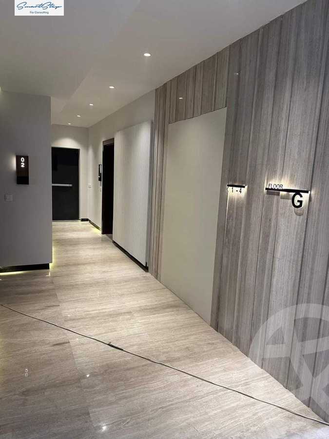 https://aqarmap.com.eg/en/listing/5363939-for-sale-cairo-new-cairo-compounds-blm-hylz-nyw-kyrw