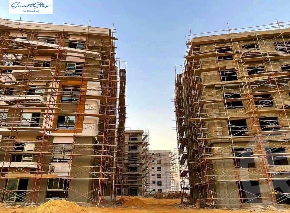 https://aqarmap.com.eg/en/listing/5363939-for-sale-cairo-new-cairo-compounds-blm-hylz-nyw-kyrw