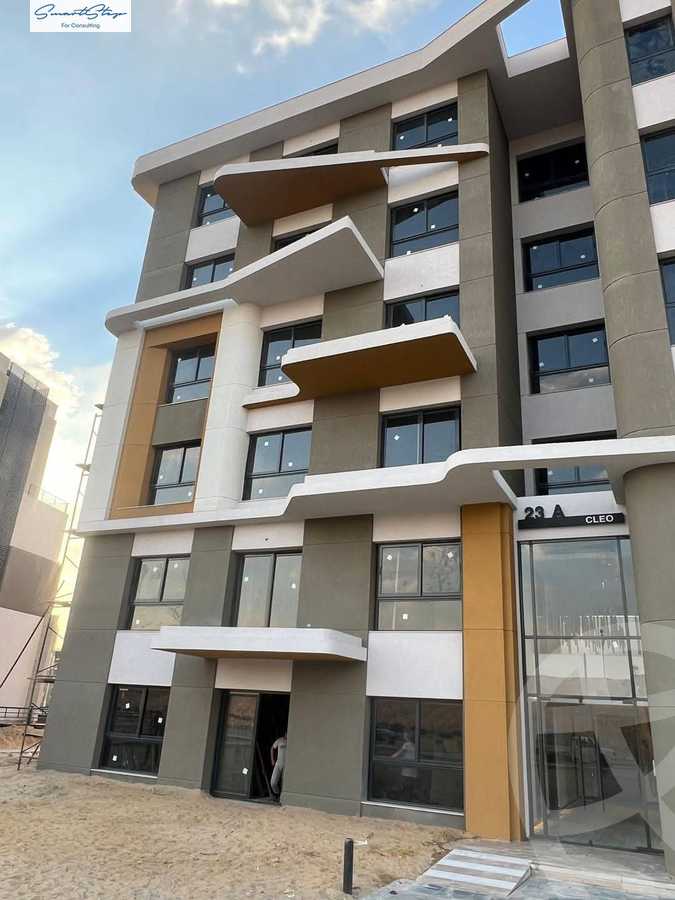 https://aqarmap.com.eg/en/listing/5363939-for-sale-cairo-new-cairo-compounds-blm-hylz-nyw-kyrw