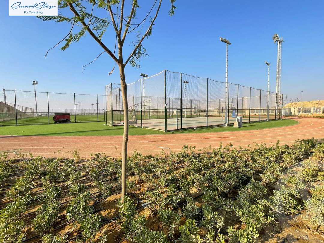 https://aqarmap.com.eg/en/listing/5363939-for-sale-cairo-new-cairo-compounds-blm-hylz-nyw-kyrw
