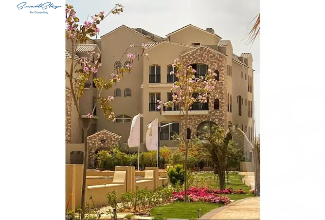 https://aqarmap.com.eg/ar/listing/5367197-for-sale-cairo-new-cairo-lmstqbl-syty-compounds-green-square
