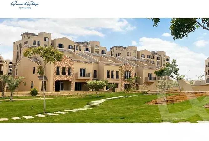 https://aqarmap.com.eg/ar/listing/5367197-for-sale-cairo-new-cairo-lmstqbl-syty-compounds-green-square