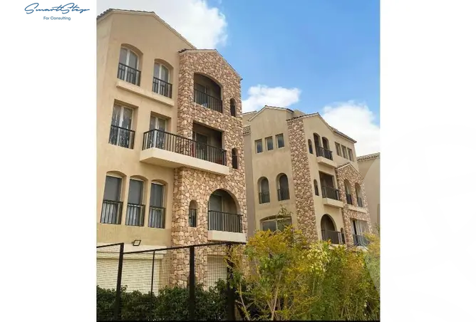 https://aqarmap.com.eg/ar/listing/5367197-for-sale-cairo-new-cairo-lmstqbl-syty-compounds-green-square