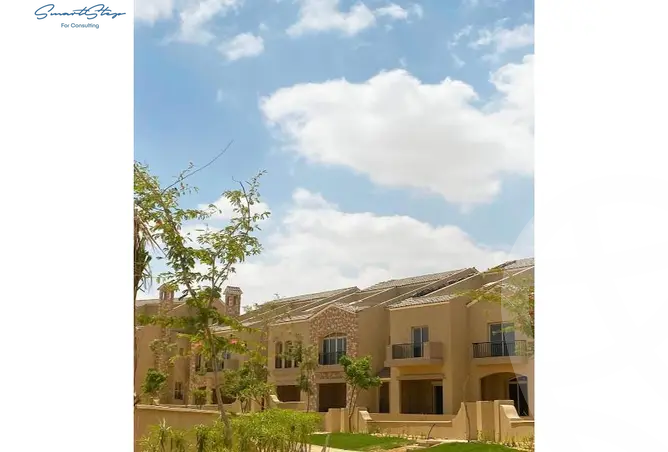 https://aqarmap.com.eg/ar/listing/5367197-for-sale-cairo-new-cairo-lmstqbl-syty-compounds-green-square