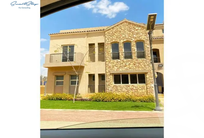 https://aqarmap.com.eg/ar/listing/5367197-for-sale-cairo-new-cairo-lmstqbl-syty-compounds-green-square
