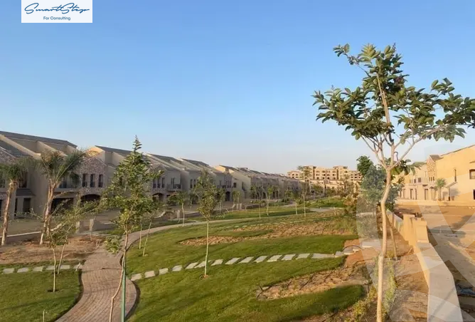 https://aqarmap.com.eg/ar/listing/5367197-for-sale-cairo-new-cairo-lmstqbl-syty-compounds-green-square