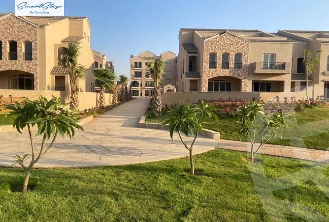 https://aqarmap.com.eg/ar/listing/5367197-for-sale-cairo-new-cairo-lmstqbl-syty-compounds-green-square
