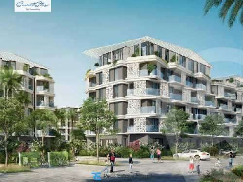 https://aqarmap.com.eg/ar/listing/5379129-for-sale-cairo-6th-of-october-hadaeq-october-kmbwnd-fy-hdyq-ktwbr-badya-compound-palm-hills
