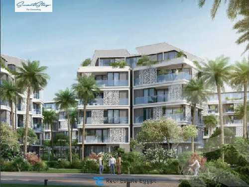 https://aqarmap.com.eg/ar/listing/5379129-for-sale-cairo-6th-of-october-hadaeq-october-kmbwnd-fy-hdyq-ktwbr-badya-compound-palm-hills