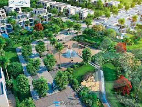 https://aqarmap.com.eg/ar/listing/5379129-for-sale-cairo-6th-of-october-hadaeq-october-kmbwnd-fy-hdyq-ktwbr-badya-compound-palm-hills
