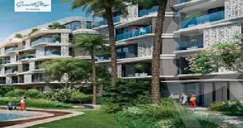 https://aqarmap.com.eg/ar/listing/5379129-for-sale-cairo-6th-of-october-hadaeq-october-kmbwnd-fy-hdyq-ktwbr-badya-compound-palm-hills