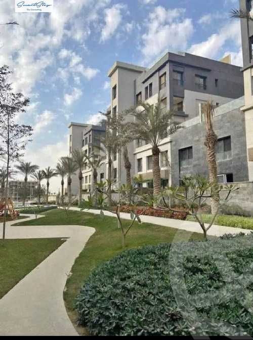 https://aqarmap.com.eg/en/listing/5383492-for-sale-cairo-new-cairo-compounds-trio-gardens