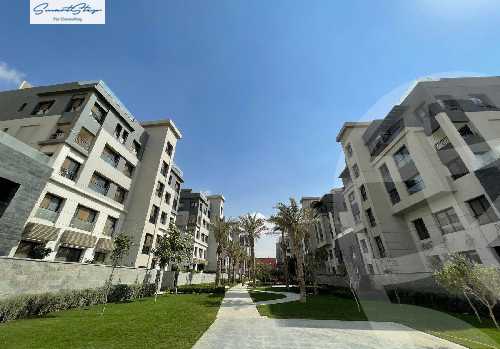https://aqarmap.com.eg/en/listing/5383492-for-sale-cairo-new-cairo-compounds-trio-gardens