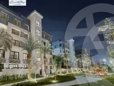https://aqarmap.com.eg/en/listing/5383492-for-sale-cairo-new-cairo-compounds-trio-gardens