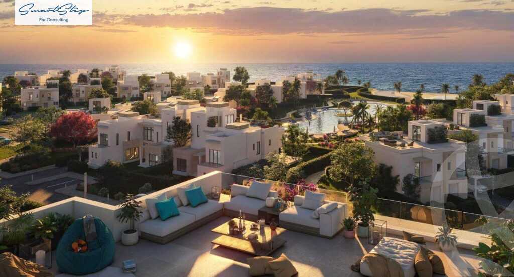https://aqarmap.com.eg/en/listing/5385688-for-sale-north-coast-resorts-seashore-resort-hyde-park