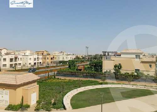 https://aqarmap.com.eg/ar/listing/5395119-for-sale-cairo-new-cairo-compounds-mivida-mivida-greens-6-parcel-22