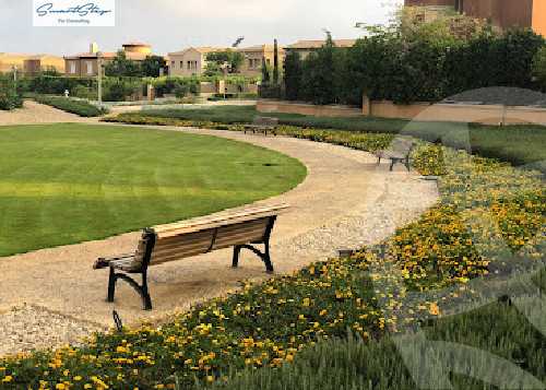 https://aqarmap.com.eg/ar/listing/5395119-for-sale-cairo-new-cairo-compounds-mivida-mivida-greens-6-parcel-22