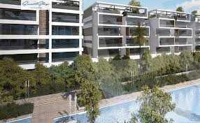 https://aqarmap.com.eg/ar/listing/5400465-for-sale-cairo-new-cairo-compounds-lakeview-residence