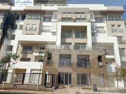 https://aqarmap.com.eg/en/listing/5400684-for-sale-cairo-new-cairo-compounds-hyde-park