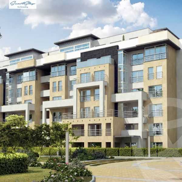 https://aqarmap.com.eg/en/listing/5400684-for-sale-cairo-new-cairo-compounds-hyde-park