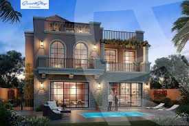 https://aqarmap.com.eg/ar/listing/5409170-for-sale-cairo-new-cairo-compounds-ever-compound-cred