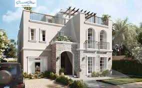https://aqarmap.com.eg/ar/listing/5409170-for-sale-cairo-new-cairo-compounds-ever-compound-cred