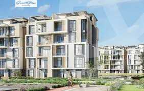 https://aqarmap.com.eg/ar/listing/5409170-for-sale-cairo-new-cairo-compounds-ever-compound-cred