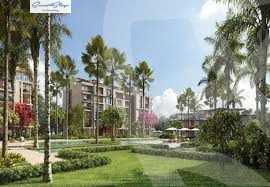 https://aqarmap.com.eg/ar/listing/5409170-for-sale-cairo-new-cairo-compounds-ever-compound-cred
