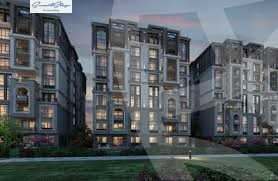 https://aqarmap.com.eg/ar/listing/5409170-for-sale-cairo-new-cairo-compounds-ever-compound-cred