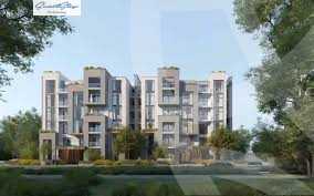 https://aqarmap.com.eg/ar/listing/5409170-for-sale-cairo-new-cairo-compounds-ever-compound-cred