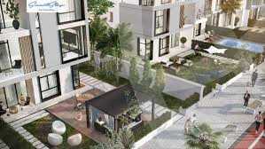https://aqarmap.com.eg/ar/listing/5409170-for-sale-cairo-new-cairo-compounds-ever-compound-cred