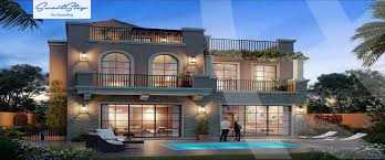 https://aqarmap.com.eg/en/listing/5409471-for-sale-cairo-new-cairo-compounds-ever-compound-cred