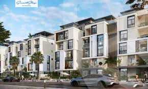 https://aqarmap.com.eg/en/listing/5409471-for-sale-cairo-new-cairo-compounds-ever-compound-cred