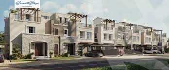 https://aqarmap.com.eg/en/listing/5409471-for-sale-cairo-new-cairo-compounds-ever-compound-cred
