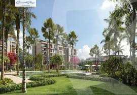 https://aqarmap.com.eg/en/listing/5409471-for-sale-cairo-new-cairo-compounds-ever-compound-cred