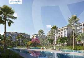 https://aqarmap.com.eg/en/listing/5409471-for-sale-cairo-new-cairo-compounds-ever-compound-cred