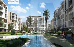 https://aqarmap.com.eg/en/listing/5409471-for-sale-cairo-new-cairo-compounds-ever-compound-cred