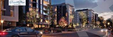 https://aqarmap.com.eg/en/listing/5409471-for-sale-cairo-new-cairo-compounds-ever-compound-cred