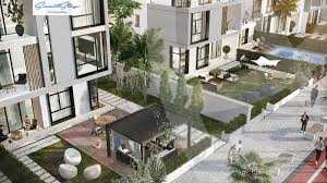 https://aqarmap.com.eg/en/listing/5409471-for-sale-cairo-new-cairo-compounds-ever-compound-cred