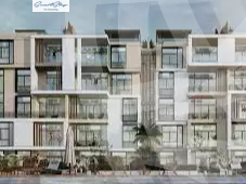 https://aqarmap.com.eg/en/listing/5409471-for-sale-cairo-new-cairo-compounds-ever-compound-cred