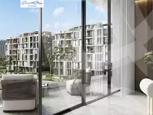 https://aqarmap.com.eg/en/listing/5409471-for-sale-cairo-new-cairo-compounds-ever-compound-cred