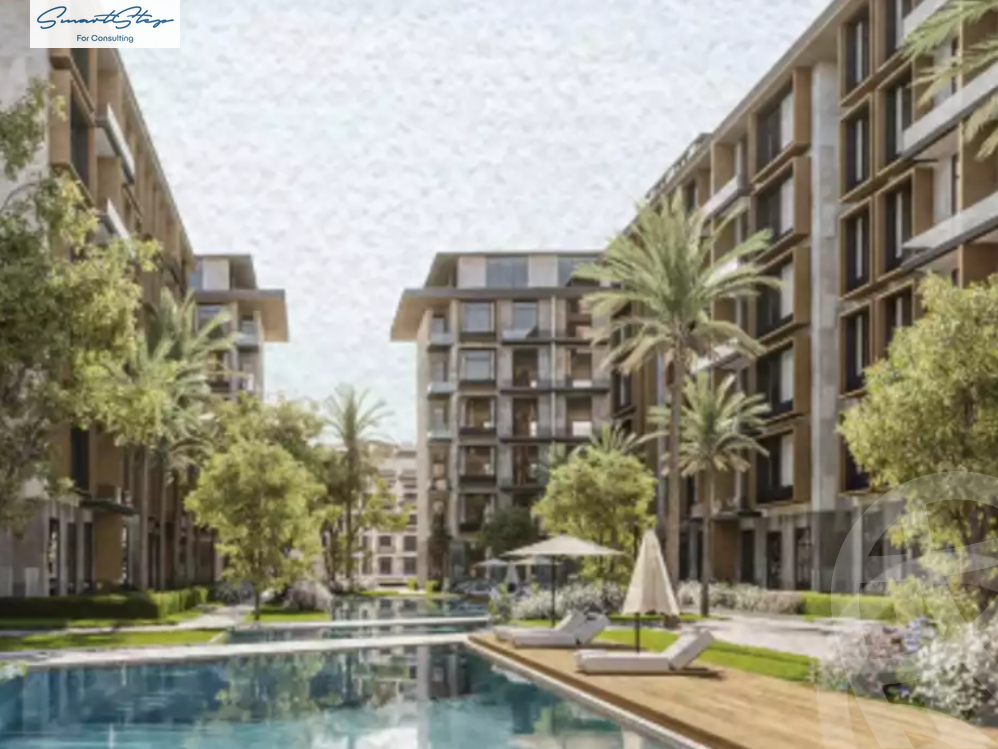 https://aqarmap.com.eg/en/listing/5416078-for-sale-cairo-new-cairo-compounds-jadie-residence-concrete