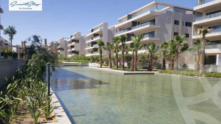https://aqarmap.com.eg/ar/listing/5420502-for-sale-cairo-new-cairo-compounds-lakeview-residence