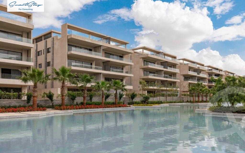 https://aqarmap.com.eg/ar/listing/5420502-for-sale-cairo-new-cairo-compounds-lakeview-residence