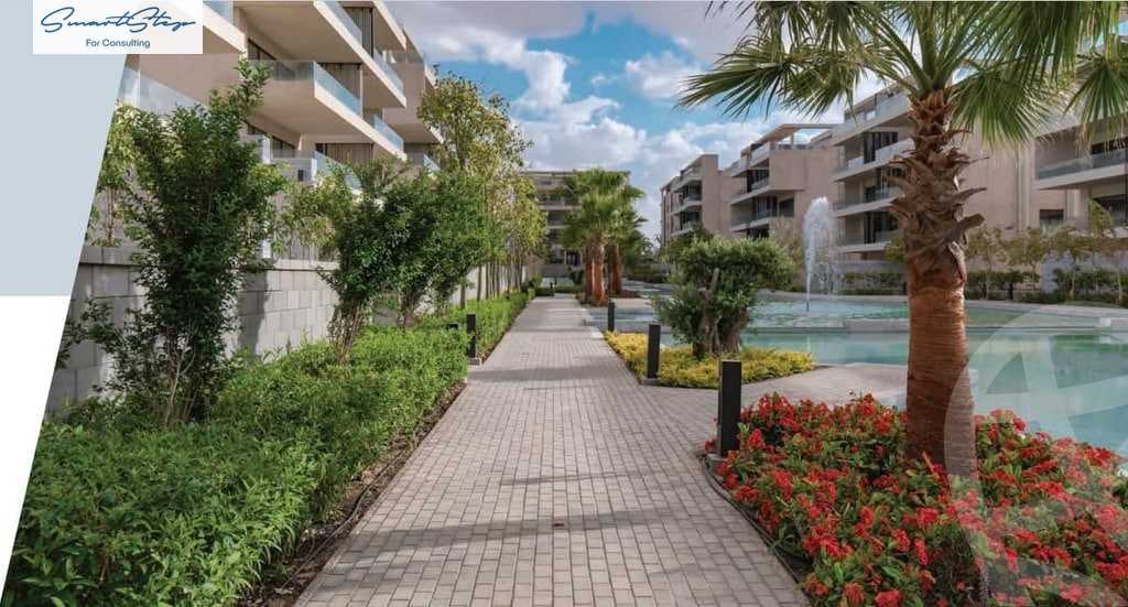 https://aqarmap.com.eg/ar/listing/5420502-for-sale-cairo-new-cairo-compounds-lakeview-residence